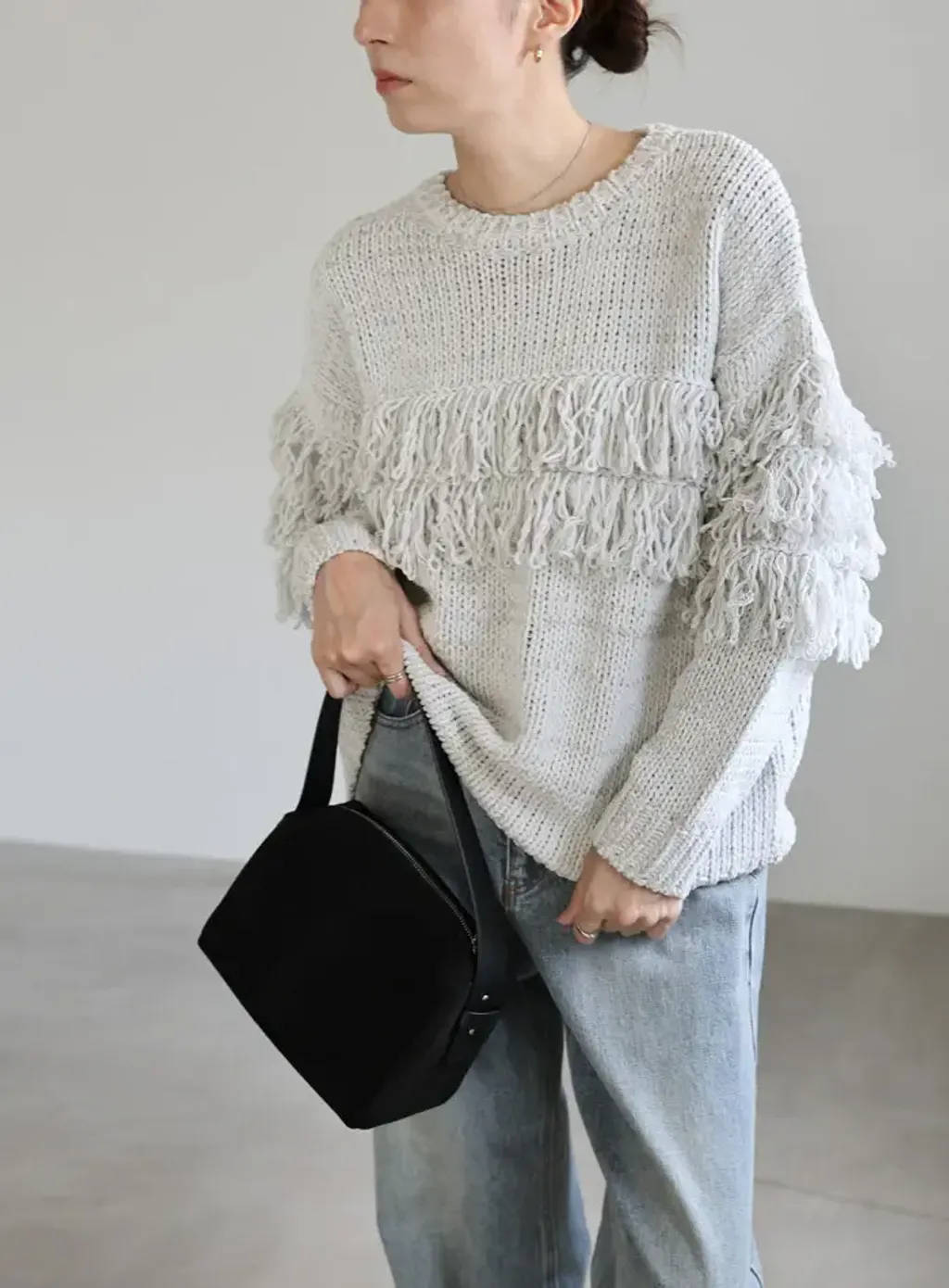 image_6D900003-427B-4400-88B8-A19974DB47C8_1760613508