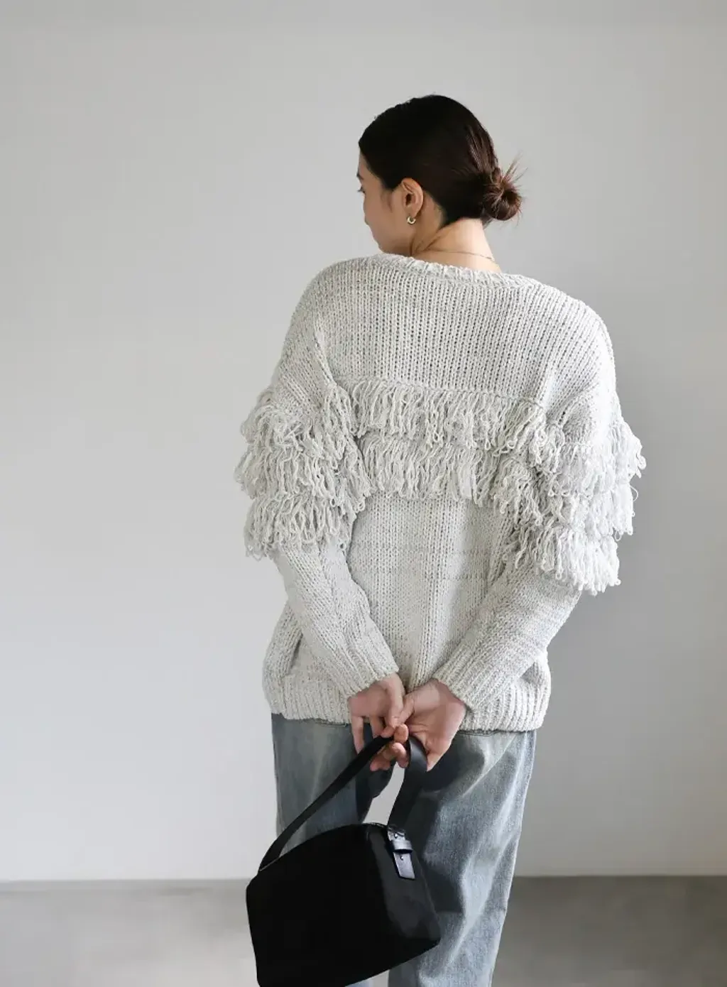 image_84593DF9-B09D-4D19-BF37-DEDA2DD9E4FA_1760613508