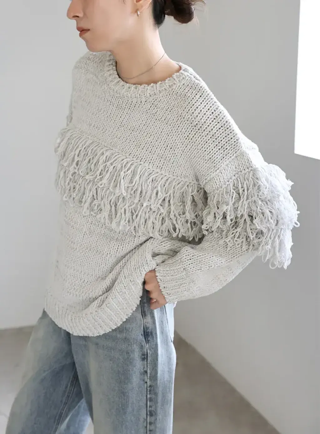 image_33AABBF0-9032-4BEA-9355-F3ADA0925682_1760613508