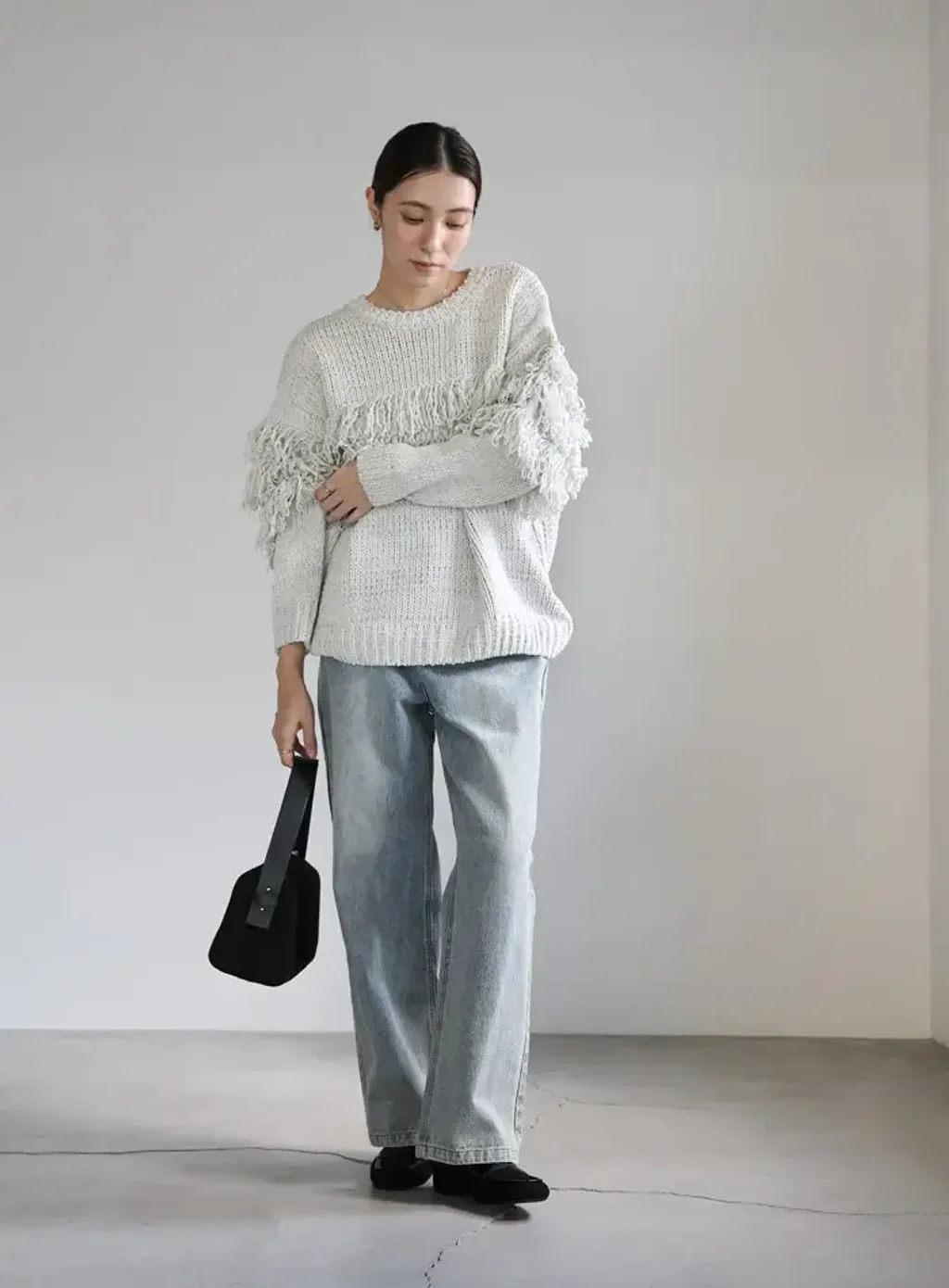 image_08F756B1-840D-4D5B-9D0E-38522C9E97E0_1760613508