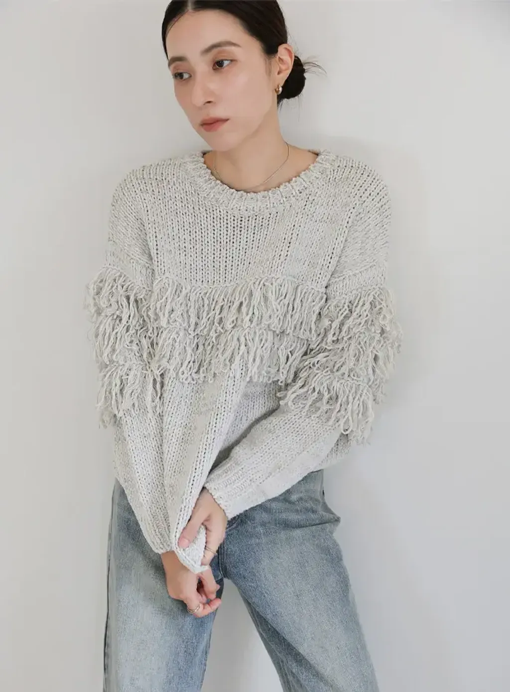 image_8CAC6E57-231A-4FBF-9634-A7A5FE4918C9_1760613508