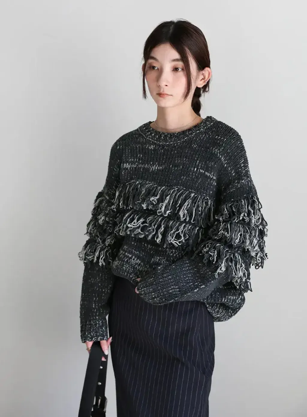 image_C74B3736-EAE2-44FA-B4AA-4A43EF278DCD_1760613508