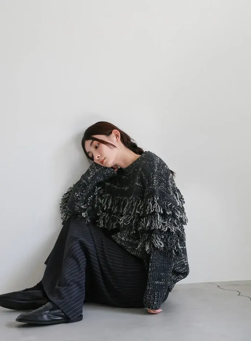 image_E6B5C570-7B33-4963-BEDE-D94A815044FB_1760613508