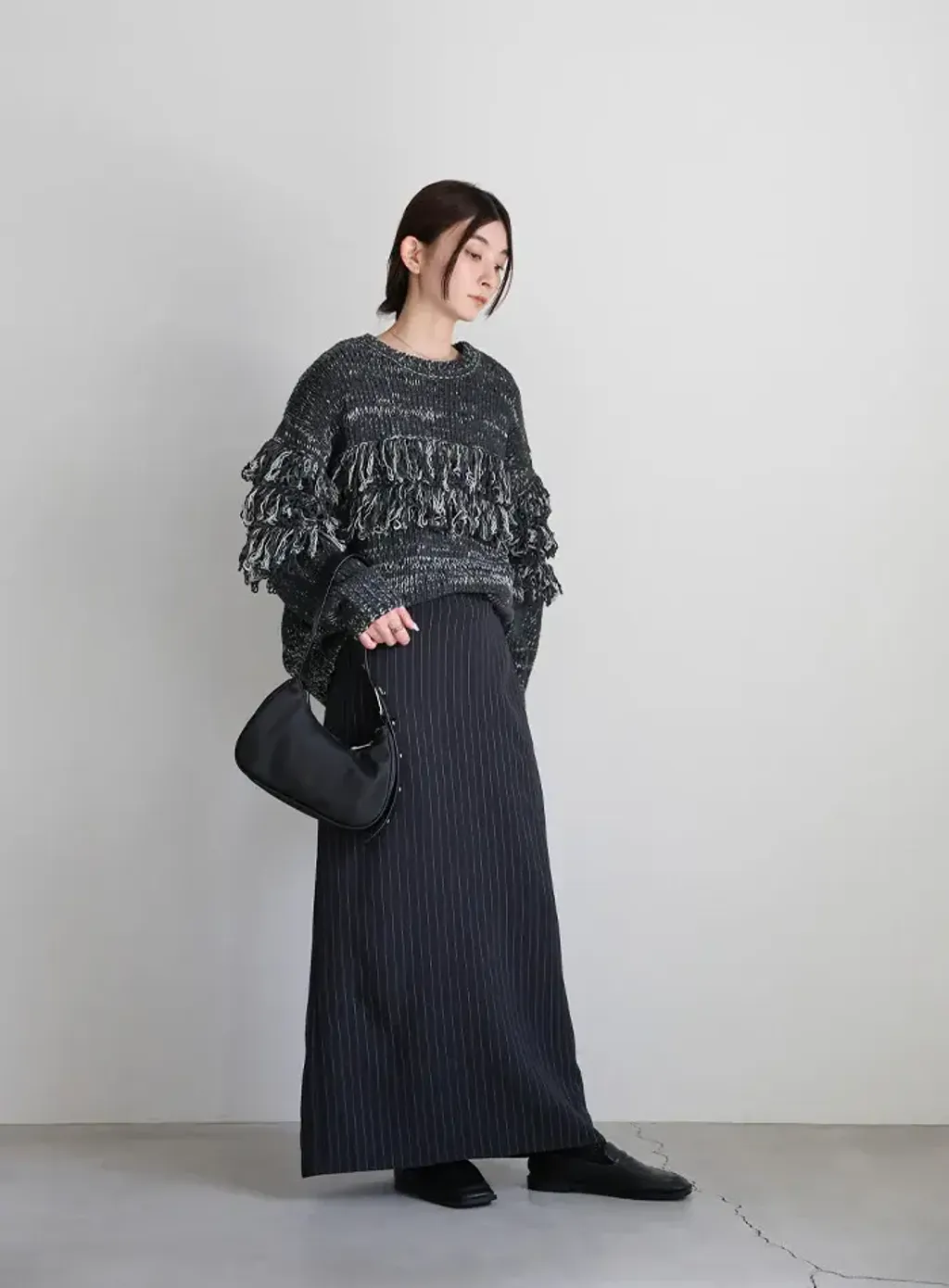 image_F1BCDF32-ABC8-4319-9FB6-1872BF789A95_1760613508