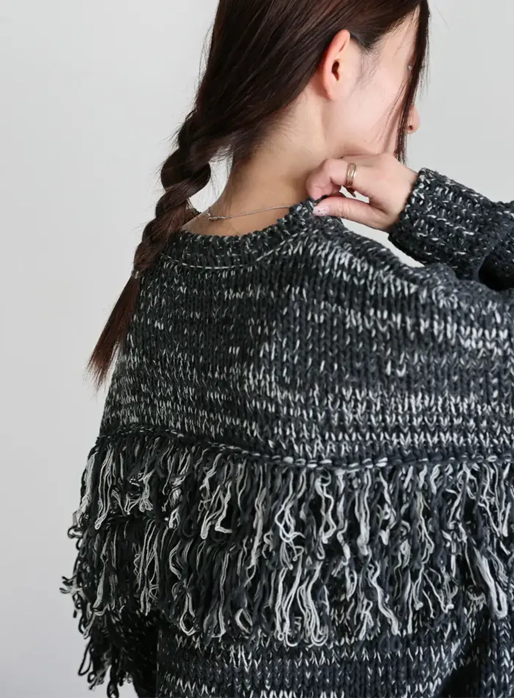 image_2E5325D9-5768-4A52-B8A8-B9E2C0C5EE7F_1760613508