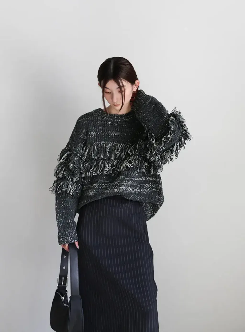 image_12D462C3-F501-4613-8024-E52966798F37_1760613508