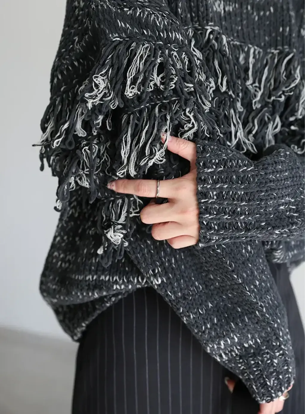 image_9E455E16-5C7E-45C1-B336-C1050B281710_1760613508