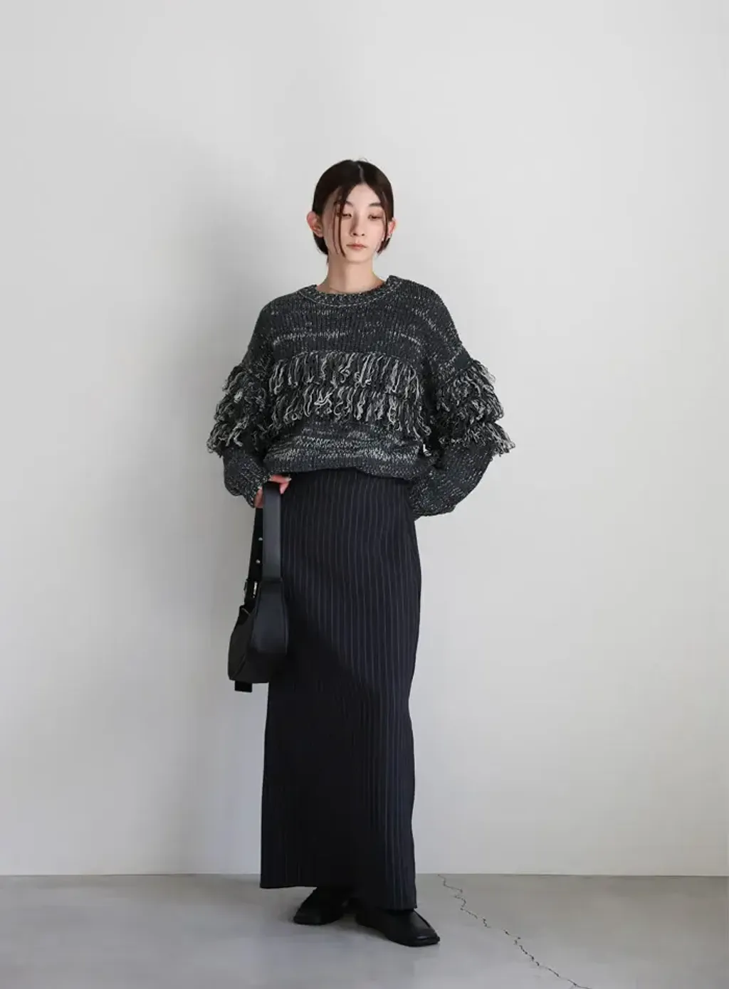 image_309F2761-F360-492A-A708-00ADB6F3DF7E_1760613508