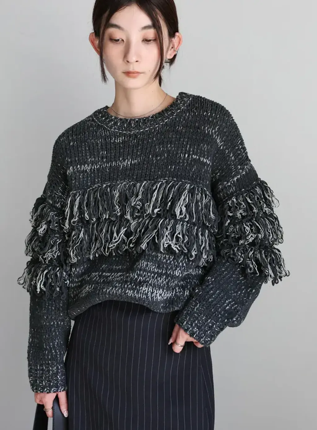 image_AA5B016C-402D-4D63-BB6D-FD9D21C66DA6_1760613508