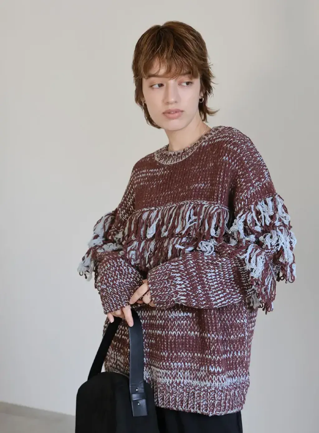 image_97A8D0BA-0FCB-447E-9F84-54084F1F90DB_1760613508