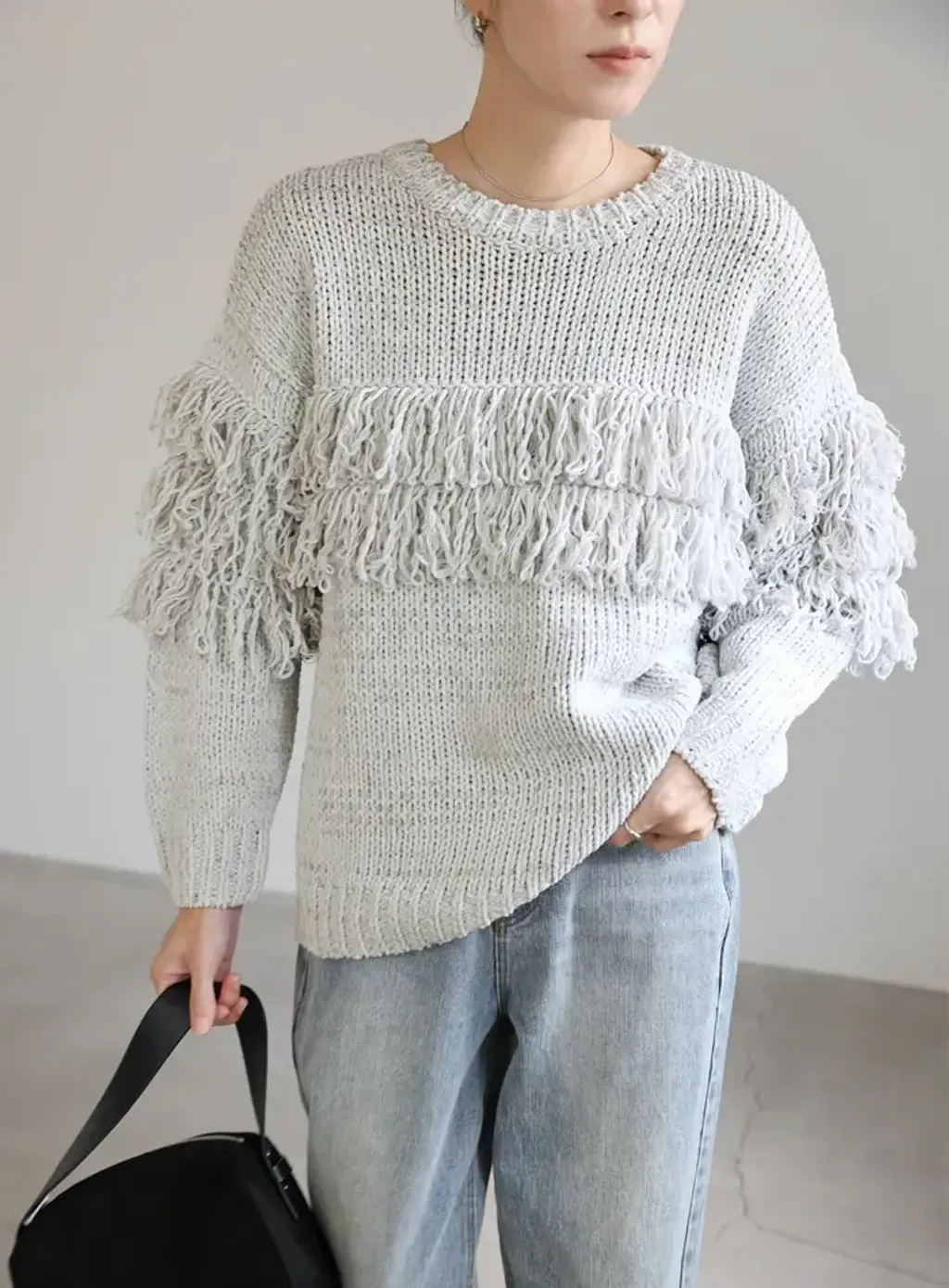 image_1C4D829C-24D8-44FC-BB4F-F1068123EB1E_1760613508