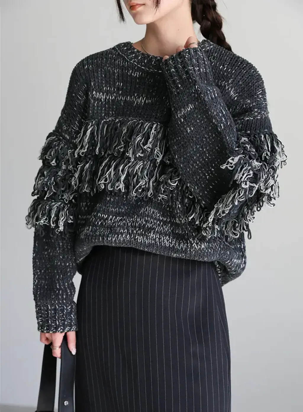 image_D1C83208-47FB-47BC-BD66-2709AA0CE98E_1760613508