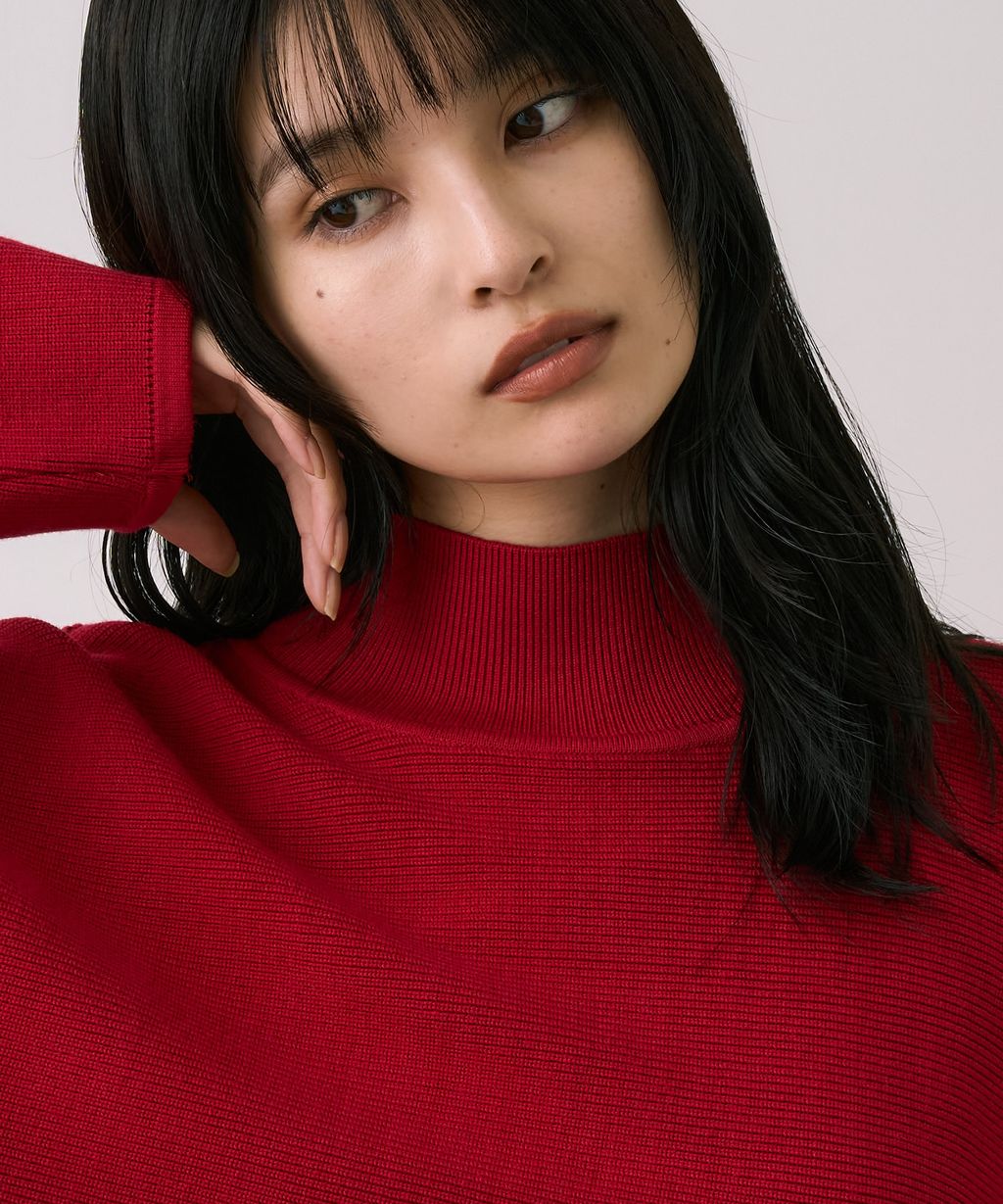 image_F01F3823-28D0-4B39-9E54-CC79DE44D46E_1760764006