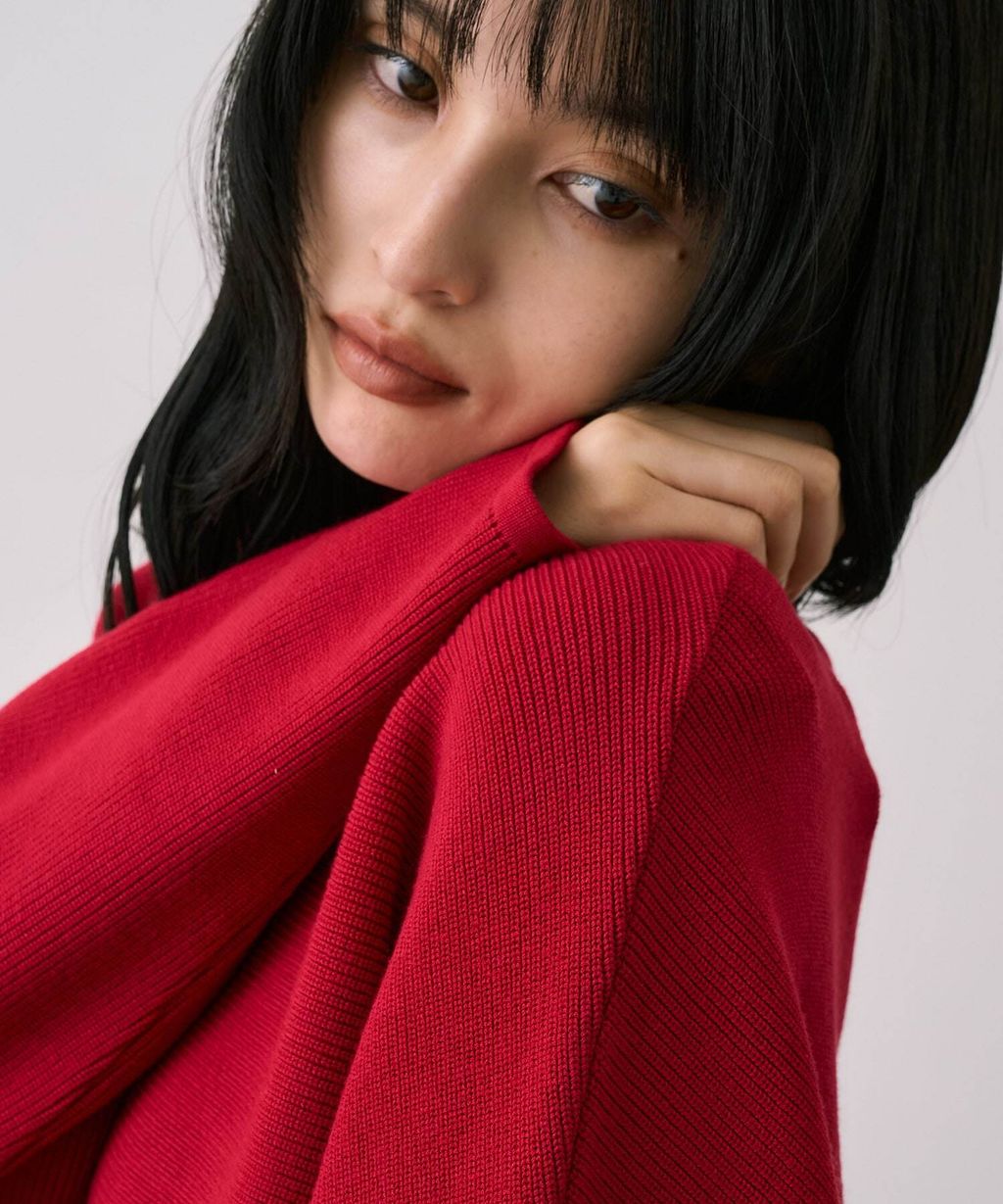 image_A44F0F69-8256-49CA-91F7-A9429603C9DD_1760764006