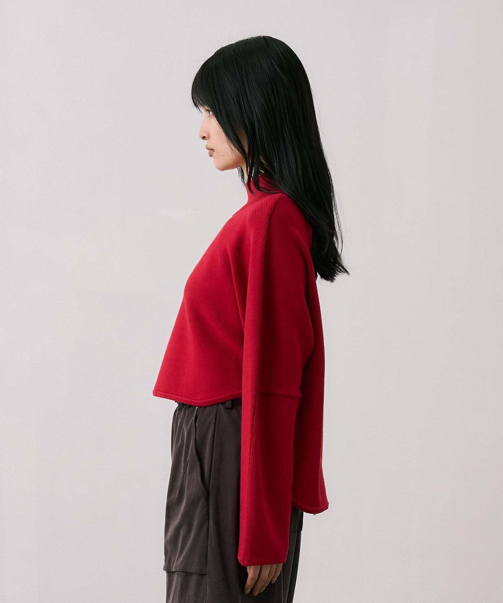 image_68F58C60-16F3-4C27-B6AF-93818A4BA3F4_1760764006