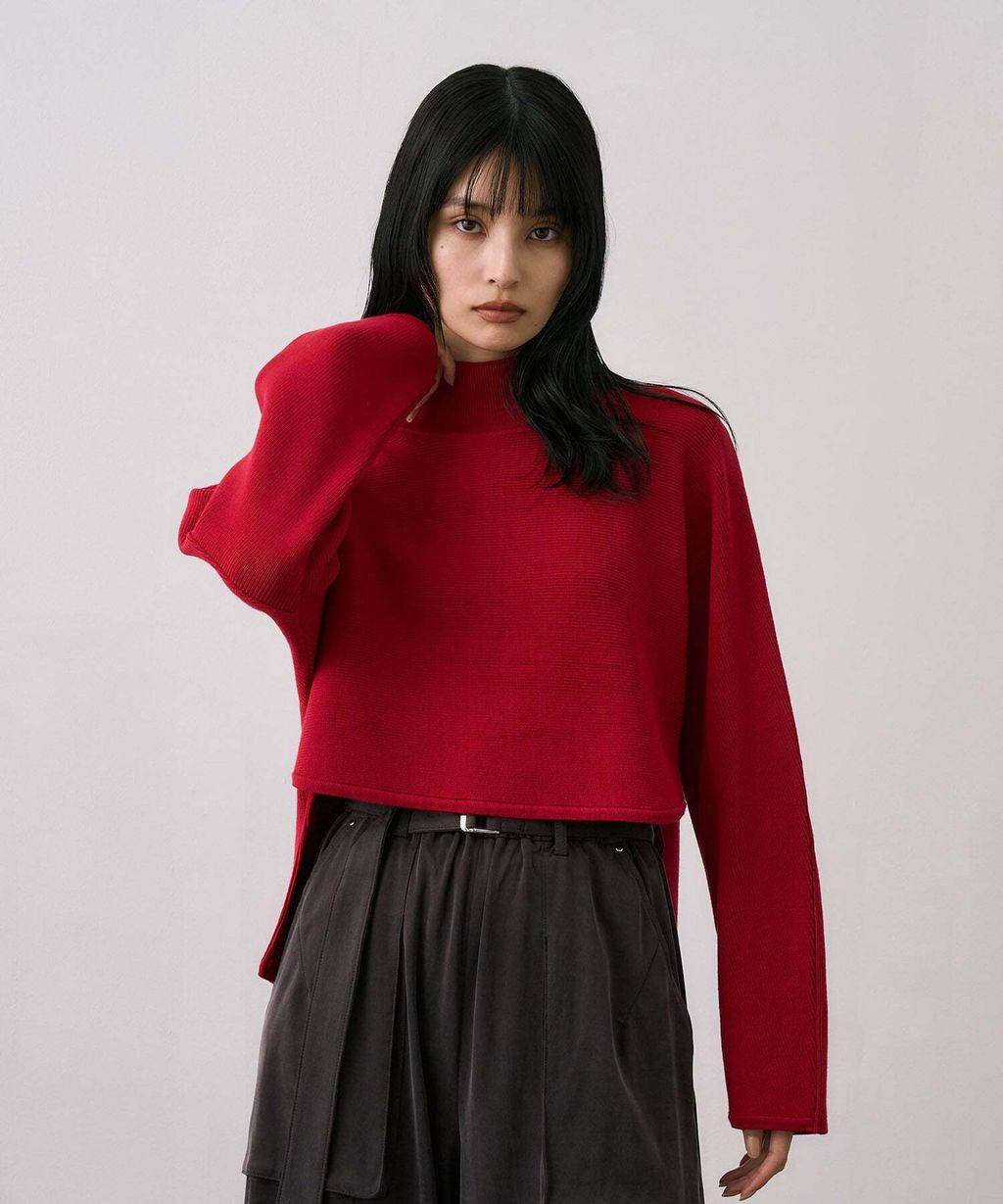 image_CC8E0780-45BC-462A-BF94-F3DB54FA853E_1760764006