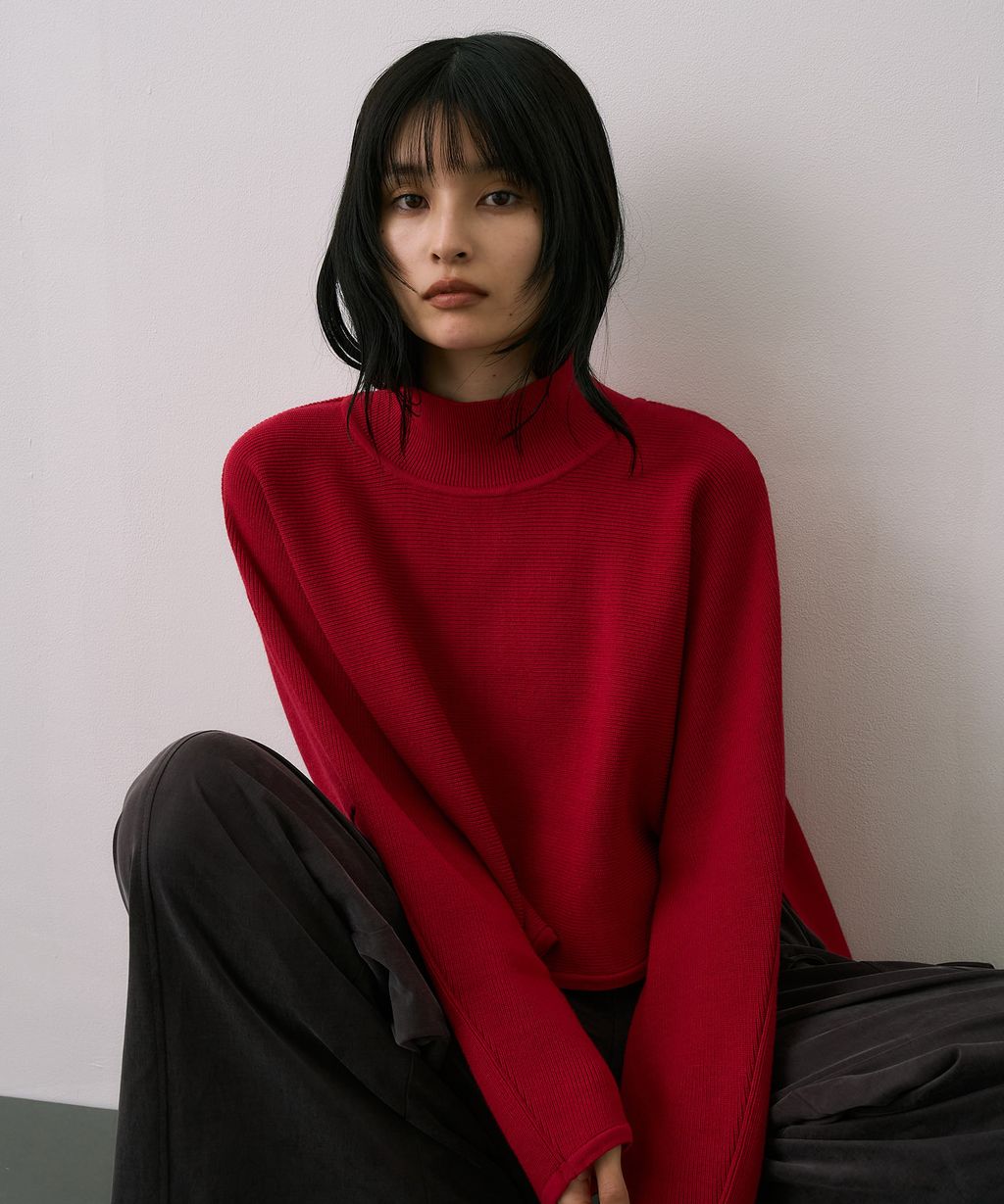 image_1DCA4360-2AC0-46D8-9D40-F6C9CDF6590D_1760764006