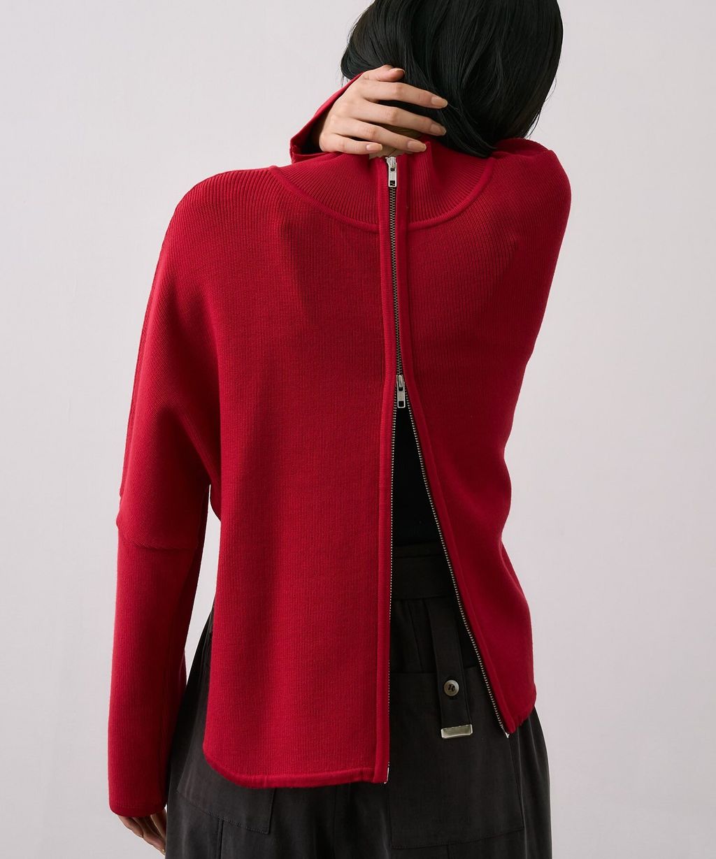 image_191D7265-3005-47C6-845F-3A535059F9F9_1760764006