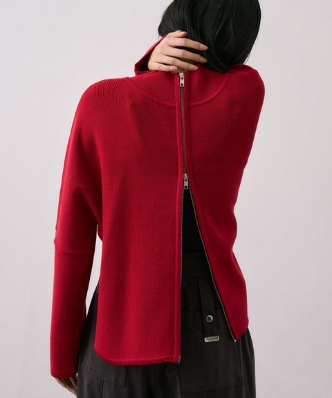 image_191D7265-3005-47C6-845F-3A535059F9F9_1760764006