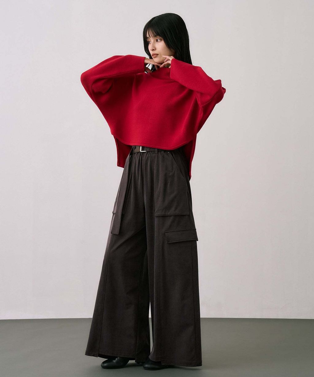 image_B1F87AE2-01E9-40D2-9265-A753790B360B_1760764006