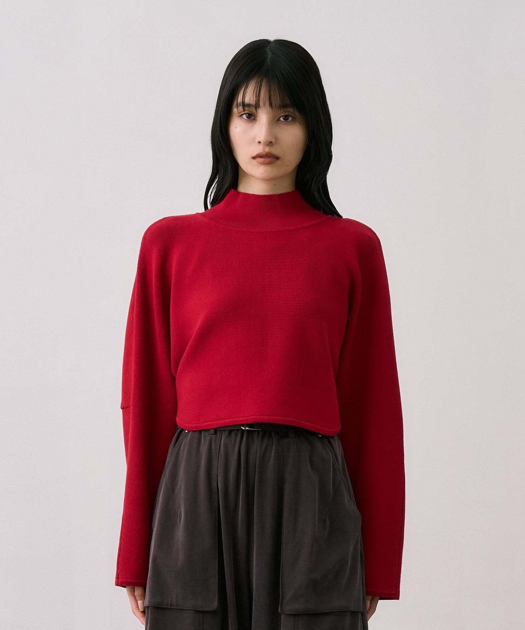 image_190CAB18-2539-44B5-A173-8F5D462E2146_1760764006