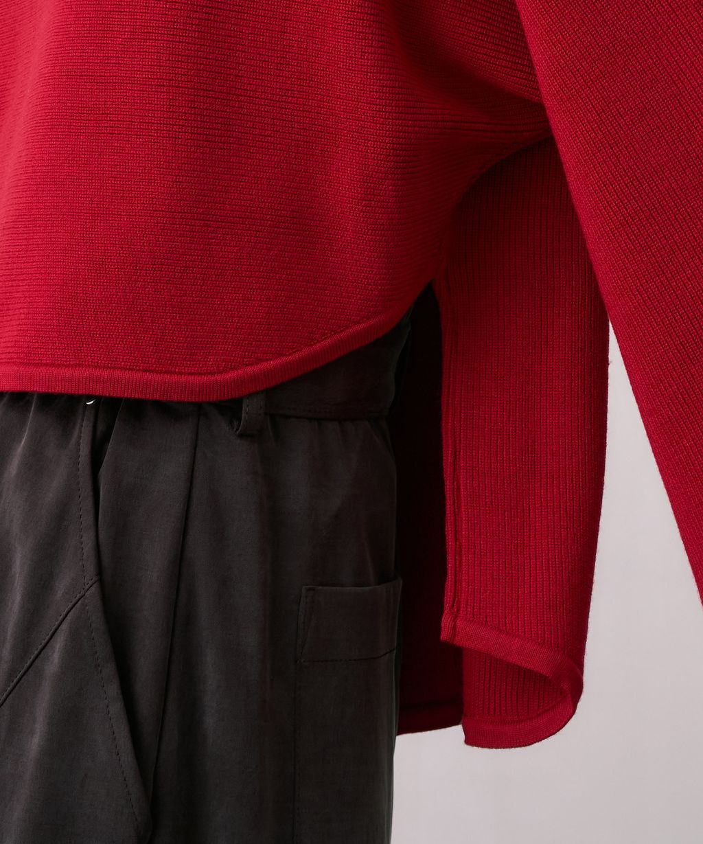 image_BC54FD05-166E-4F90-87A2-BDEE2D806B5E_1760764006