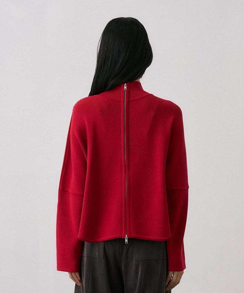 image_2CCF5F4A-55E0-4221-A7F8-22F553D50FF5_1760764006