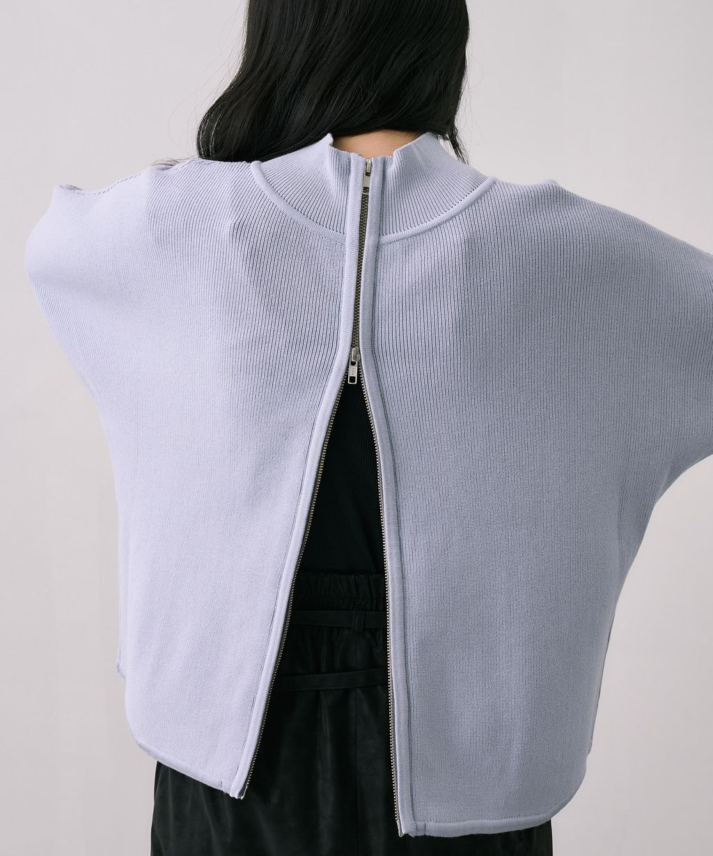 image_AF999C1B-EBE8-4828-9829-F8F6ADA300A0_1760764188