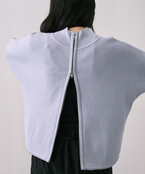 image_AF999C1B-EBE8-4828-9829-F8F6ADA300A0_1760764188