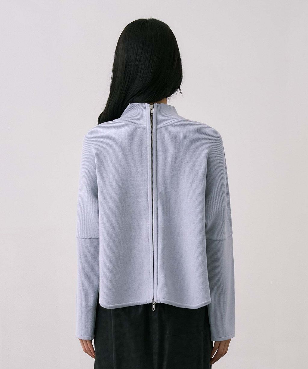 image_F5479C81-8F22-4EDD-8EF2-3183BAC2D2A8_1760764188