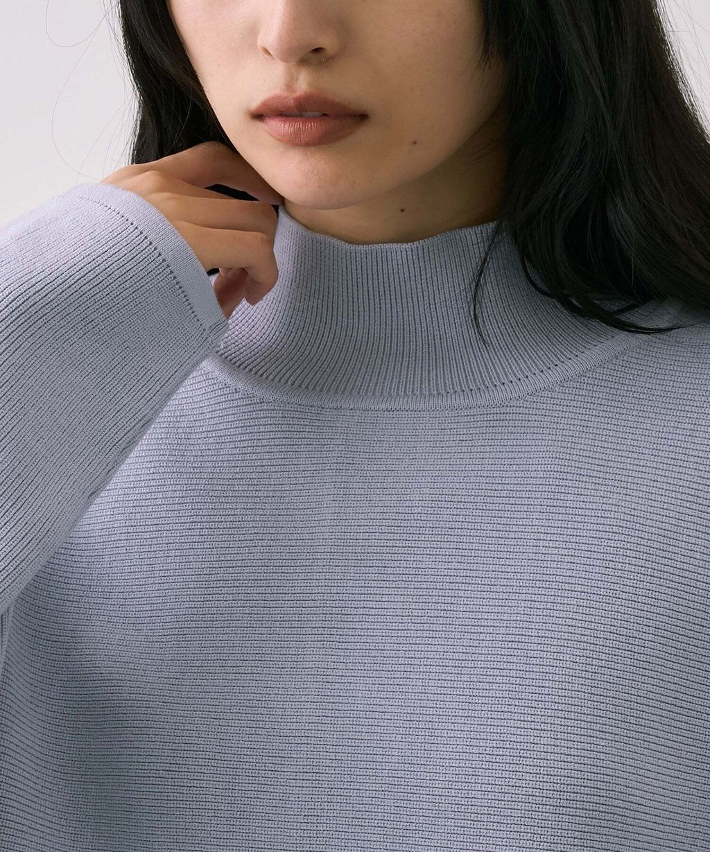 image_43AE875C-DFF2-4857-83C9-D47ED5403E4C_1760764188