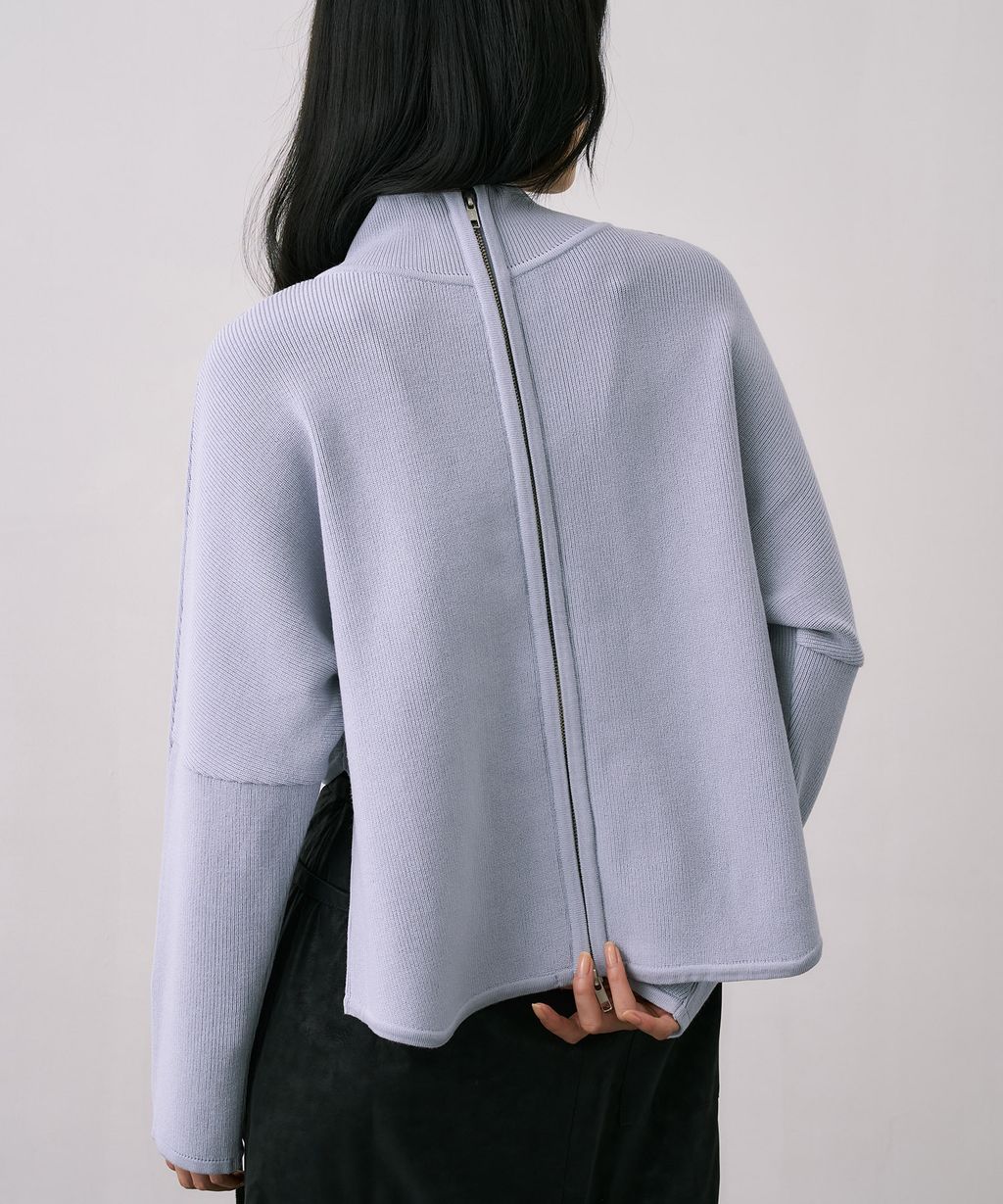 image_6B14B6F0-F813-4124-948D-4984ED7C1E96_1760764188