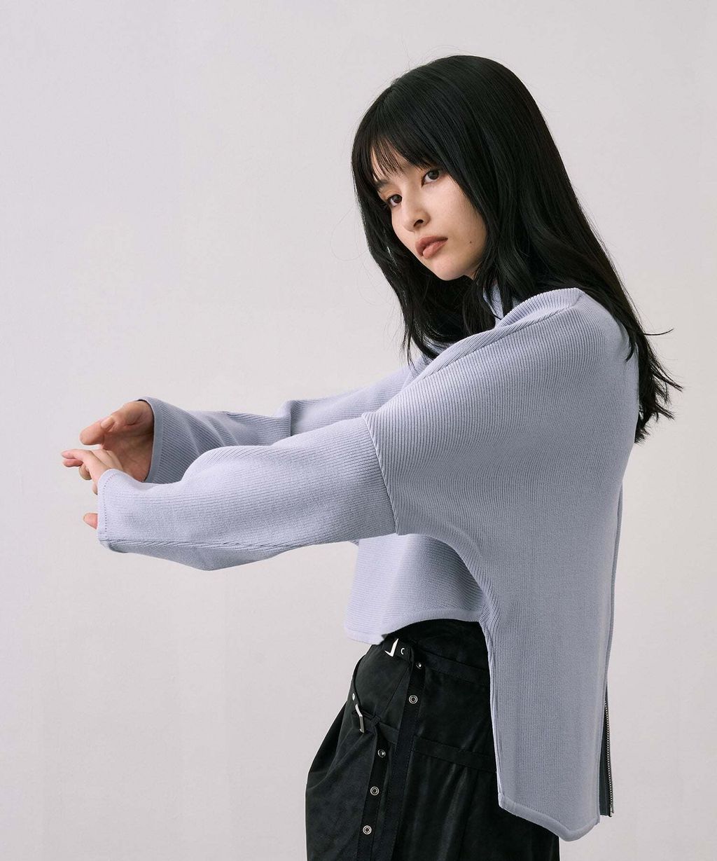 image_164CA8D2-2617-4FD6-9F54-78EE4495C840_1760764188