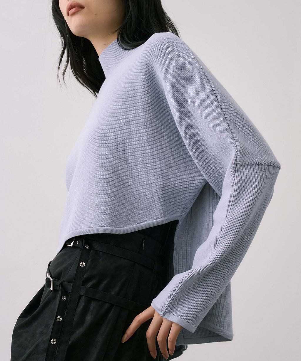 image_D041EA38-C8C1-4A8D-9685-CCBEE3F10D0A_1760764188