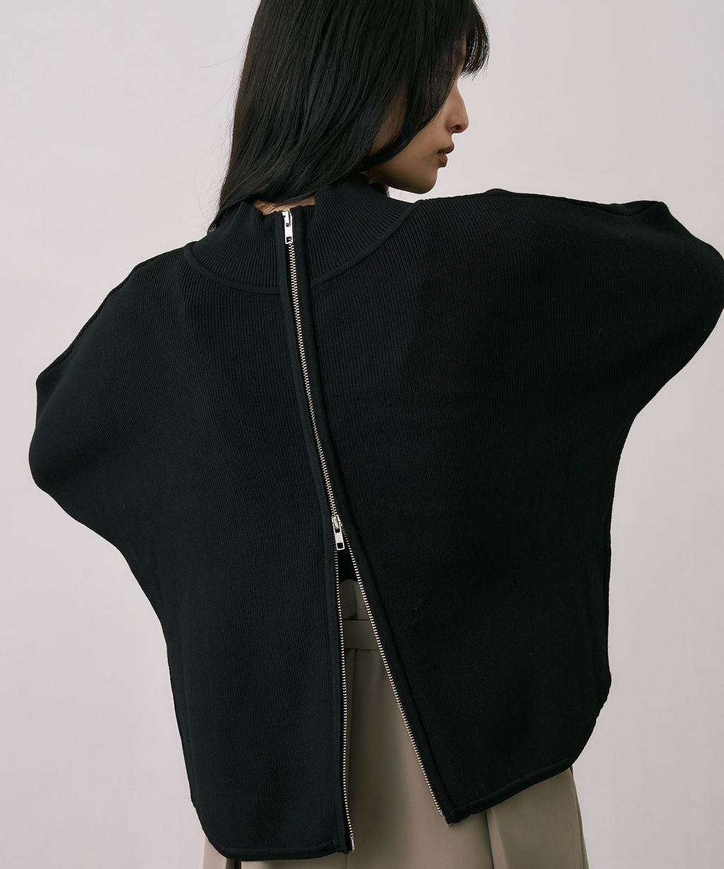 image_6D7E6E86-59E3-4C90-BD98-E7980864E51F_1760764188