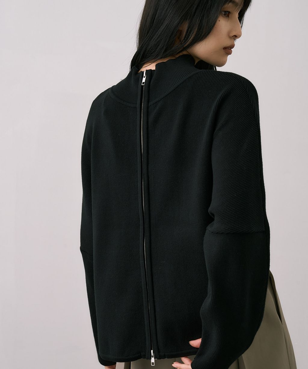 image_8092466C-A849-4FAE-BD45-21A7AE0FC84D_1760764188