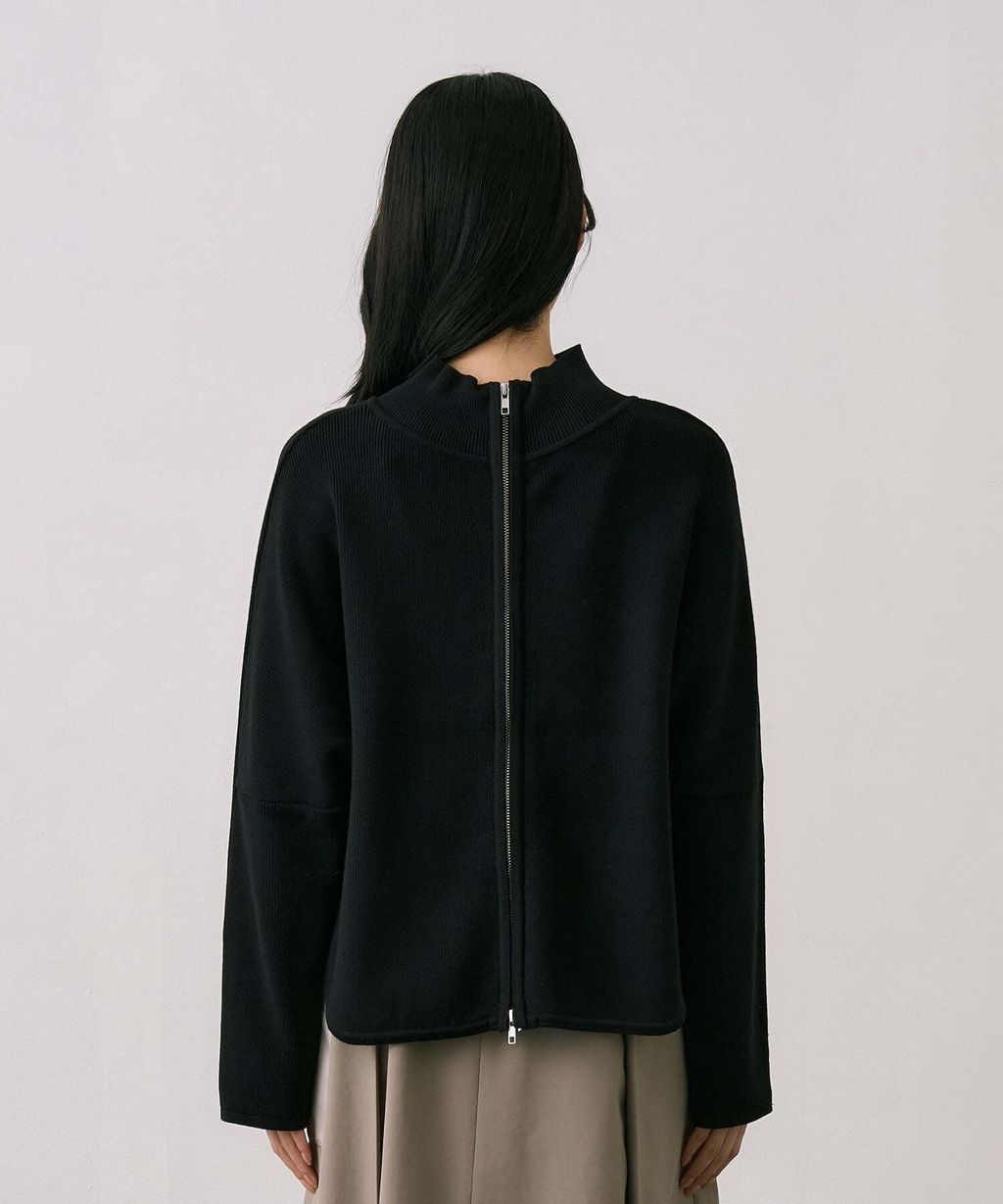 image_A91A6862-7AC7-4F36-8BFB-722D212D28AF_1760764188