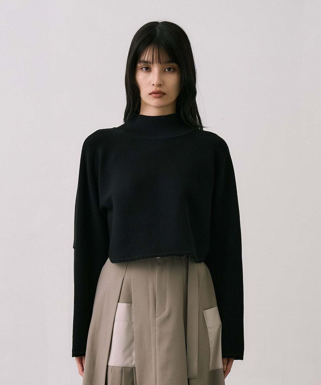 image_35E519C6-788C-4FE5-8D31-53F8DC9343C5_1760764188