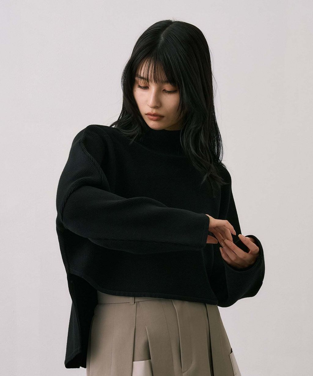 image_D0638579-B07A-4B5C-89BF-500B3A20165D_1760764188