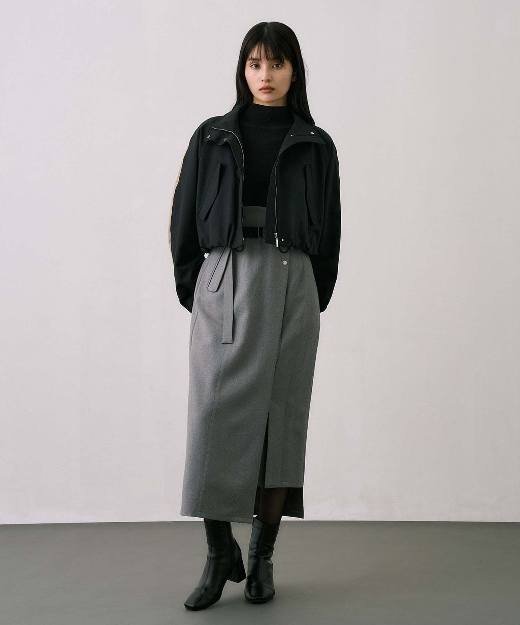 image_2DCC4CCE-0E61-48CD-A598-80EADC27987C_1760764188