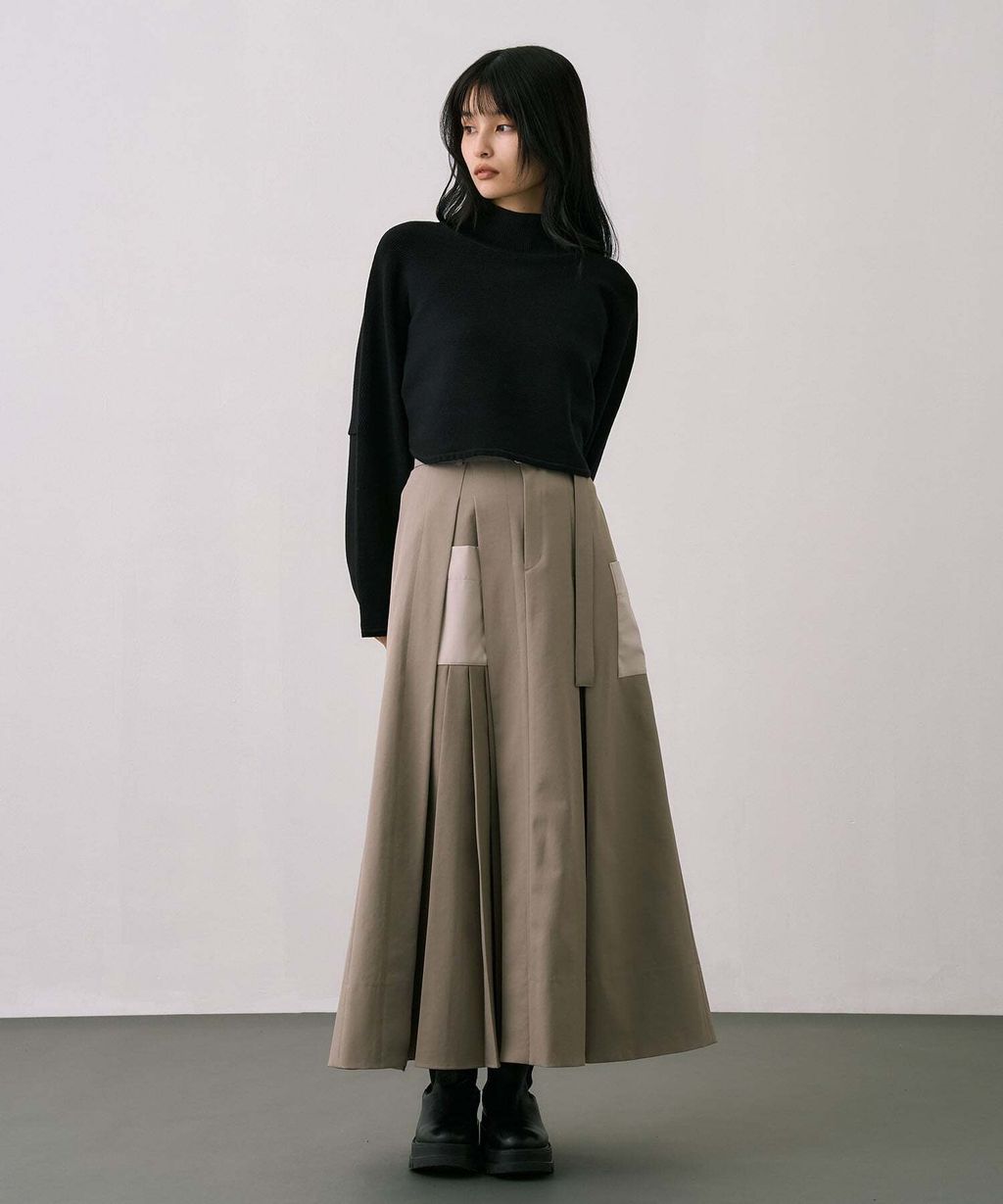 image_A7D2CBBB-0C0F-4DE0-8881-D215D8334D67_1760764188