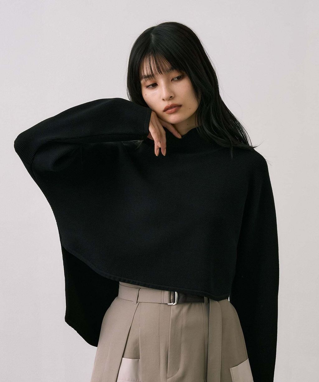 image_98970172-164A-43B9-849B-34C5367A6056_1760764188