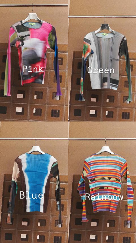 image_FAEE43BB-D4DC-455D-ADE3-B5CF70DB72F2_1760784713