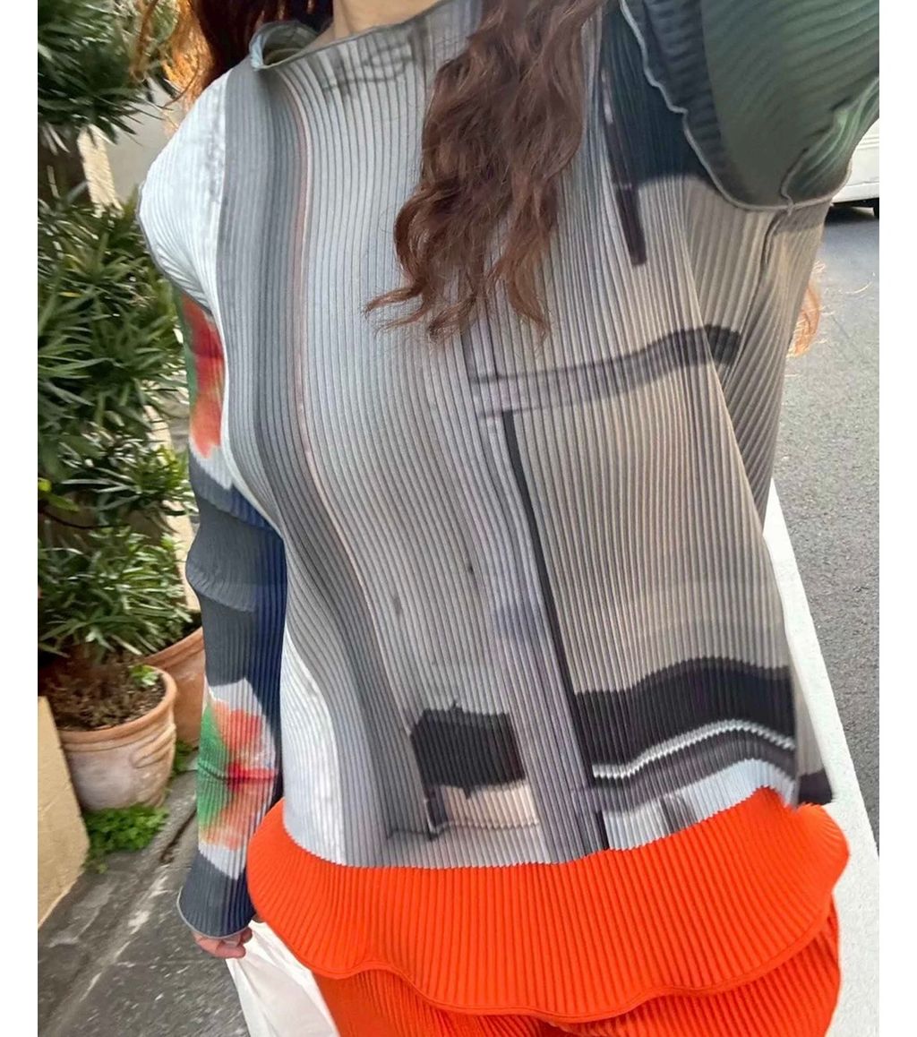 image_2B56D1A6-3576-4432-98CD-1A0BBF650807_1760784713