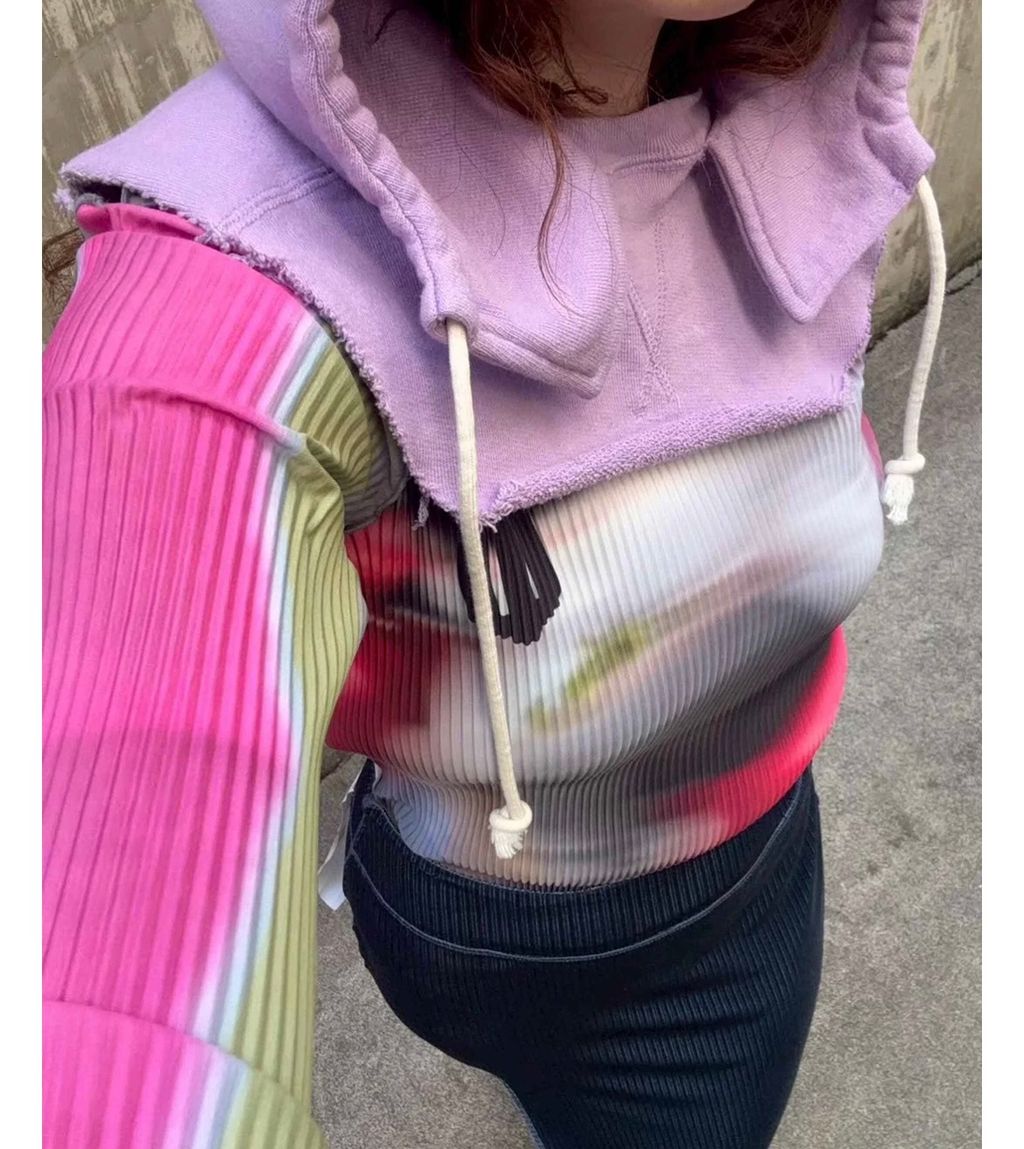 image_F4D02500-5142-4923-AD76-C928935E7F57_1760784713