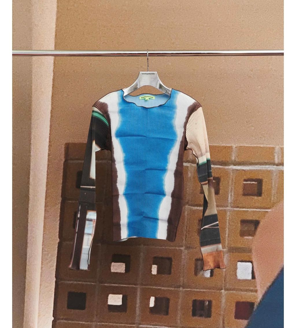 image_11BB1127-3CF4-4EF9-AD10-A9790DC9771B_1760784713