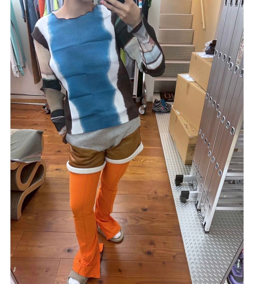 image_396BB606-6AFD-46CA-A81E-5E989A4C5934_1760784713