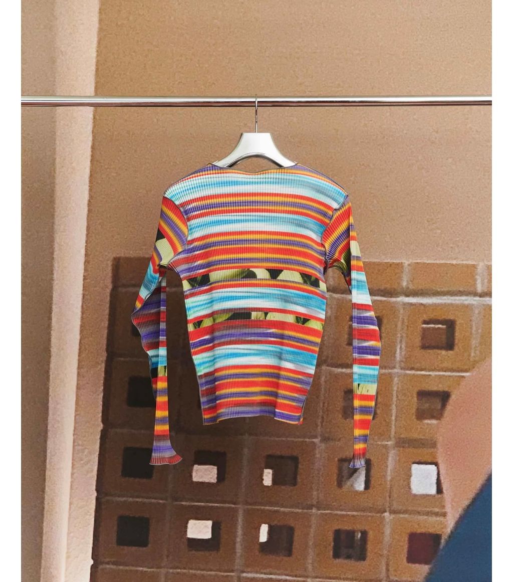 image_1529B9A4-C5E4-44B8-B575-724FC710A13C_1760784713