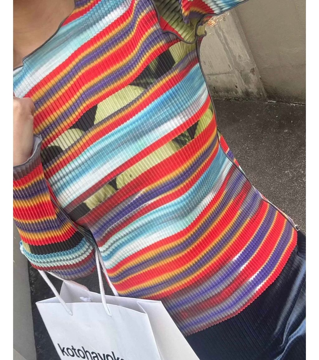 image_B27EC33A-3898-4C7A-898F-673A9DDFD39D_1760784713