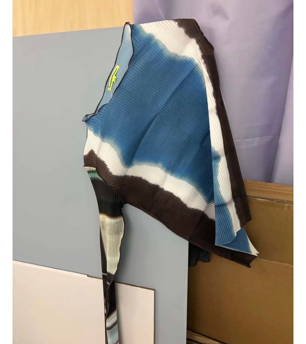 image_B308BD34-BF45-437A-A9D5-CF8BF92DC027_1760784713